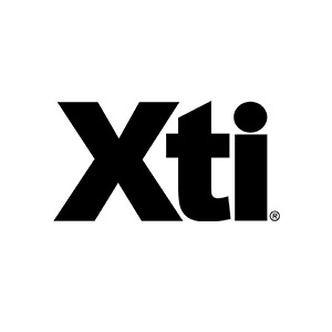 xti outlet
