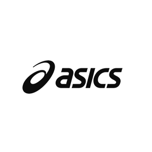 asics 300x300